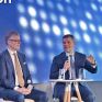 Στάσσης: Μαζικός εξηλεκτρισμός και κατάλληλο ρυθμιστικό πλαίσιο, ως προϋποθέσεις για την ενεργειακή μετάβαση