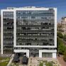 ΔΕΗ: Συγχώνευση εταιρειών στη Ρουμανία για πιο αποτελεσματική λειτουργία και καλύτερες υπηρεσίες