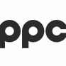 ΔΕΗ: Ισχυρά αποτελέσματα α΄ τριμήνου με επαναλαμβανόμενo EBITDA στα €459 εκατ. ευρώ - Στα 4,7GW η εγκατεστημένη ισχύς ΑΠΕ