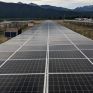 Περί τα 20 GW το χαρτοφυλάκιο ΑΠΕ της ΔΕΗ σε πέντε χώρες - Προ των πυλών η είσοδος σε AI υπηρεσίες και data centers