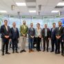 ΔΕΗ: Νέο κέντρο ελέγχου για ΑΠΕ στη Ρουμανία - Προχωρά η διεθνής επέκταση