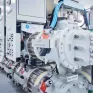 Η Retele Electrice της ΔΕΗ ολοκλήρωσε αναβάθμιση υποσταθμού στο Βουκουρέστι