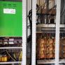 EcoMechanica: H τεχνολογία powerPerfector για την αντιμετώπιση του υψηλού κόστους ενέργειας στις επιχειρήσεις  