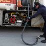 Αύξηση 7%-10% από πέρυσι των παραγγελιών για πετρέλαιο θέρμανσης