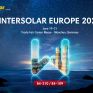 Intersolar 2024: Η GoodWe ενισχύει την ηγετική θέση της σε όλη την περιοχή ΕΜΕΑ παρουσιάζοντας νέες ευέλικτες λύσεις αποθήκευσης