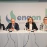 Επενδύσεις 1 δισ. από την Enaon έως το 2031 ανακοίνωσε η Italgas - Θα αναπτυχθούν πάνω από 2.500 χιλιόμετρα νέων δικτύων - Eνσωμάτωση ανανεώσιμων αερίων και ψηφιοποίηση στο επίκεντρο