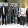 Δράσεις ενημέρωσης στη Θήβα για την αξιοποίηση του Δικτύου Φυσικού Αερίου - Σε εξέλιξη οι συνδέσεις καταναλωτών