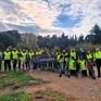 Community Week 2025: Μια εβδομάδα αλληλεγγύης, συμμετοχής και θετικού αντίκτυπου από την Principia