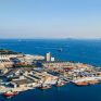 Τέλος του 2027 πλήρως λειτουργικό το νέο εργοστάσιο καλωδίων της Cenergy στο Μέρυλαντ των ΗΠΑ – Μέσω ΑΜΚ η χρηματοδότηση της κατασκευής
