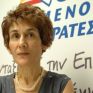 Πραξούλα: «Η απομάκρυνση μιας "τρελής" που ανακάλυψε το αέριο στην Κύπρο» 