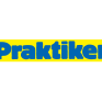 Praktiker Hellas: Προσφέρει 65 αντλίες νερού στην ΔΕΔΔΗΕ για την ενίσχυση πληγεισών περιοχών