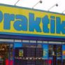 Praktiker: Ανακύκλωση εργαλείων με απορρόφηση ΦΠΑ