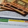 Ενεργειακός τουρισμός: Στο ΥΠΕΝ η εισήγηση της ΡΑΑΕΥ για τον Κώδικα Προμήθειας – Στο πνεύμα της διαβούλευσης το switching για τα νοικοκυριά – Αλλαγή για τις επιχειρήσεις 