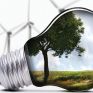 Έρχεται ο μεγαλύτερος Ευρωπαϊκός διαγωνισμός ιδεών στον τομέα της πράσινης τεχνολογίας