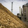 ΚΑΠΕ: AgroChains - «Εφοδιαστικές αλυσίδες πράσινων υπολειμμάτων για ενεργειακή αξιοποίηση»