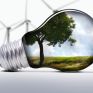 «Πράσινες» επενδύσεις 4 δις ευρώ έως το 2020 στην Ελλάδα