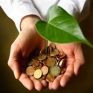 Φόρουμ «Save Energy, Save Water, Save the Planet» στη Σόφια