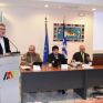 Πραγματοποιήθηκε η ημερίδα του Δήμου Μοσχάτου-Ταύρου και του ΚΕΠΑ με θέμα την πράσινη ανάπτυξη για όλους