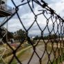 Foreign Policy: Εικονικός κόμβος Φυσικού Αερίου η Κύπρος μέσω Πράσινης Γραμμής