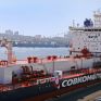 Sovcomflot: Με φόντο την πράσινη ναυτιλία