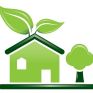 Σεμινάριο για τα "πράσινα" κτίρια από VITEX και ZEB