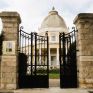 Πράσινο Ταμείο: 9 νέες εντάξεις για δράσεις περιβαλλοντικού ισοζυγίου συνολικού προϋπολογισμού 2.3 εκατ. ευρώ 