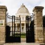 Νέες χρηματοδοτήσεις ύψους 31,3 εκ. από το Πράσινο Ταμείο