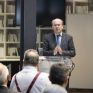 Τηγανέλαιο: Η Πράσινη Ενέργεια στα χέρια των πολιτών