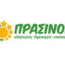 Πράσινοι: Η κλιματική αλλαγή δεν εξαφανίζεται, χρειάζεται στρατηγική
