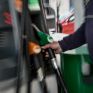 Δεύτερο κύμα αυξήσεων στα καύσιμα – Φέρνει και νέες η εμπλοκή των ΗΠΑ στο Ιράν;