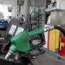 ΠΟΠΕΚ: Η διαμόρφωση των τιμών καυσίμων κινείται ικανοποιητικά - Απαιτείται προσοχή σε φαινόμενα αθέμιτου ανταγωνισμού