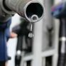 ΕΝΒΕΘ: Ανυπόστατοι οι ισχυρισμοί της ΑΑΔΕ για την έκταση των παραβάσεων σε πρατήρια καυσίμων