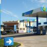 Θέσεις εργασίας σε πρατήρια και εταιρείες υγρών καυσίμων