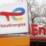 Παραμένει η Total στο Yamal LNG στη Ρωσία