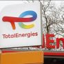 TotalEnergies: Προ των πυλών επένδυση 700 εκατ. δολαρίων σε έργα ΑΠΕ της Adani