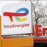TotalEnergies: Ξανά σε λειτουργία το διυλιστήριο στο Τέξας
