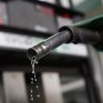 Συνεχείς αυξήσεις στις τιμές υγρών καυσίμων