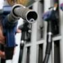 Διπλές αυξήσεις από εβδομάδα στα καύσιμα - Πόσο θα μας επιβαρύνουν φόροι και τιμές του αργού