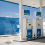 Στρατηγική επιλογή η προσήλωση της Motor Oil στο υδρογόνο – Αγορά και απλοποίηση του ευρωπαϊκού πλαισίου τα «κλειδιά» για την προώθηση του καυσίμου