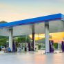 Οι Έλληνες πληρώνουν τη δεύτερη ακριβότερη βενζίνη σε όλη την Ευρωζώνη  