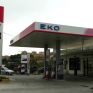 Θεσσαλονίκη: Ένοπλη ληστεία σε πρατήριο υγρών καυσίμων