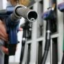ΠΟΠΕΚ: Ορατά πλέον τα αποτελέσματα από την αύξηση του Ε.Φ.Κ. στα καύσιμα