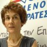 Η κυπριακή Βουλή άφησε την Πραξούλα έξω από τα οικόπεδα της ΑΟΖ