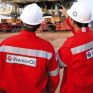 Αύξηση της παραγωγής περιμένει η Premier Oil το 2018