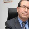 Ισραηλινός πρέσβης: Χρειάζεται χρόνος για τους υδρογονάνθρακες στη Μεσόγειο