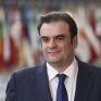 Πιερακκάκης: Εάν χρειαστούν νέα ενεργειακά μέτρα, θα πρέπει να είναι στοχευμένα, προσωρινά και συμβατά με τους δημοσιονομικούς κανόνες