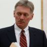 Ρωσία: quot;Δεν υπάρχει εναλλακτικήquot; στην υπάρχουσα συμφωνία για τα πυρηνικά του Ιράν