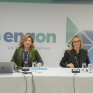 Enaon: Μικρή η διαφορά για τους καταναλωτές από την εφαρμογή ενιαίου τιμολογίου στη χώρα - Επενδύσεις 1 δισ. ευρώ στην Ελλάδα ως το 2030
