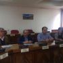 Πτολεμαΐδα: Επιστήμονες διεθνούς κύρους στο συμπόσιο για τη “Βιομηχανική Κληρονομιά” στις 11-12 Μαρτίου
