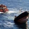 Δέκα χρόνια μετά, άρχισε η δίκη για την πετρελαιοκηλίδα του «Prestige» 